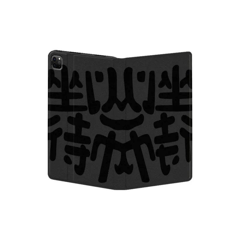 Baochengbao Tablet Protective Cases-10