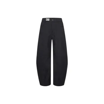 FCB ARCELONA Casual Pants Unisex