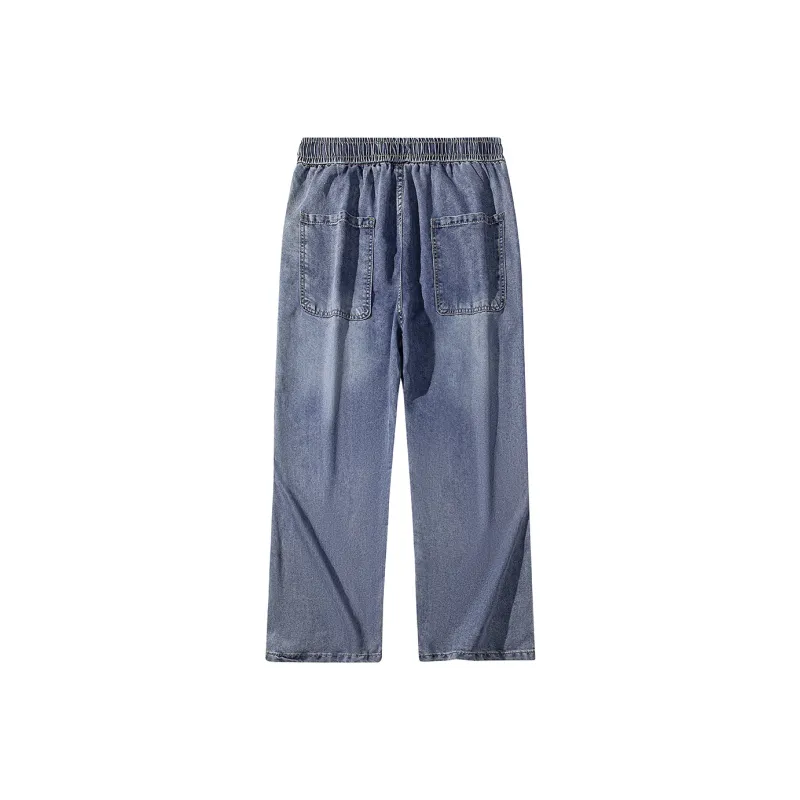JEANSWEST Jeans Unisex-11