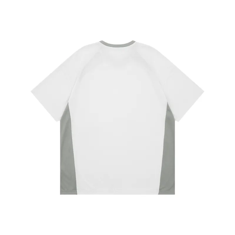 HOKLV T Shirts Unisex-1