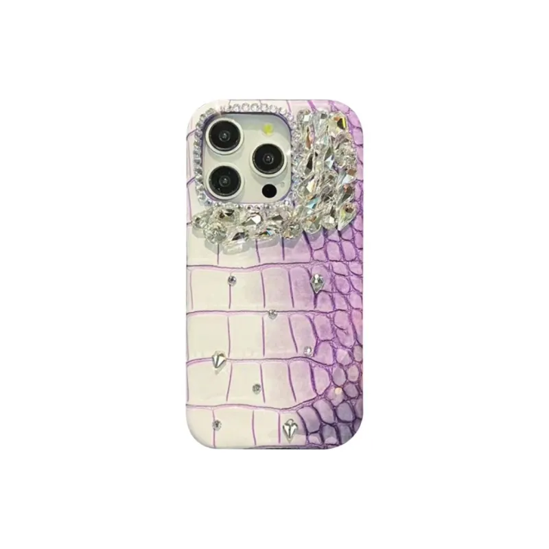 Sopi Phone Cases-11