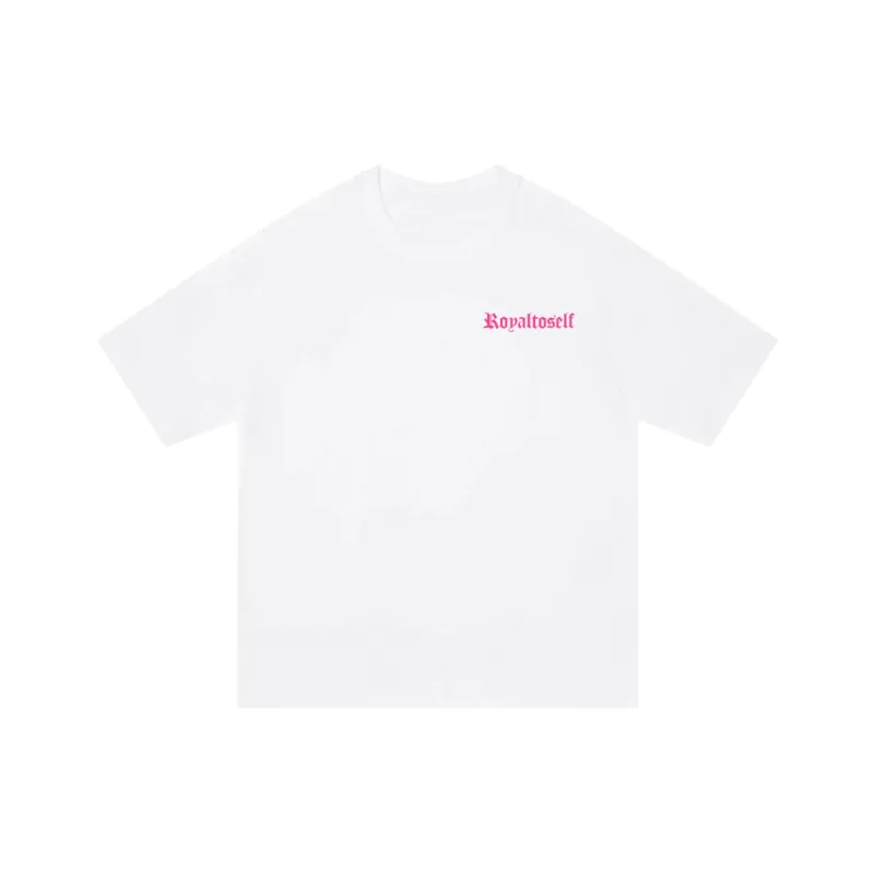 MASKPARK T-Shirts Unisex-13