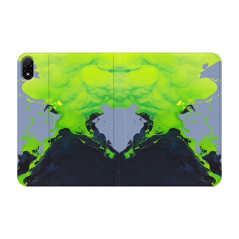 Baochengbao Tablet Protective Cases-15