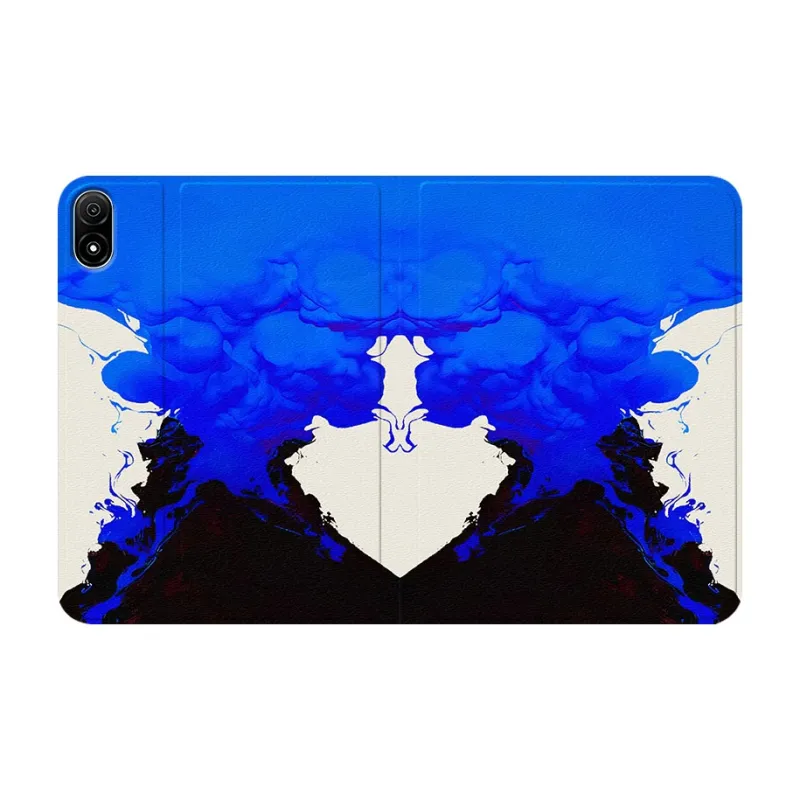 Baochengbao Tablet Protective Cases-3