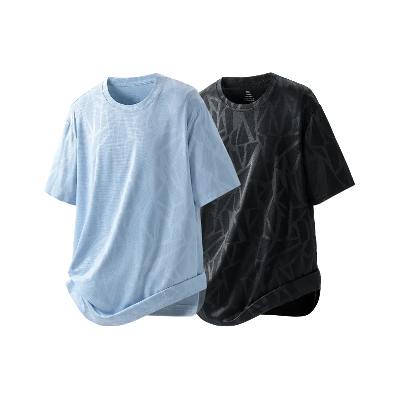 KAIPAINEN T Shirts Unisex-10