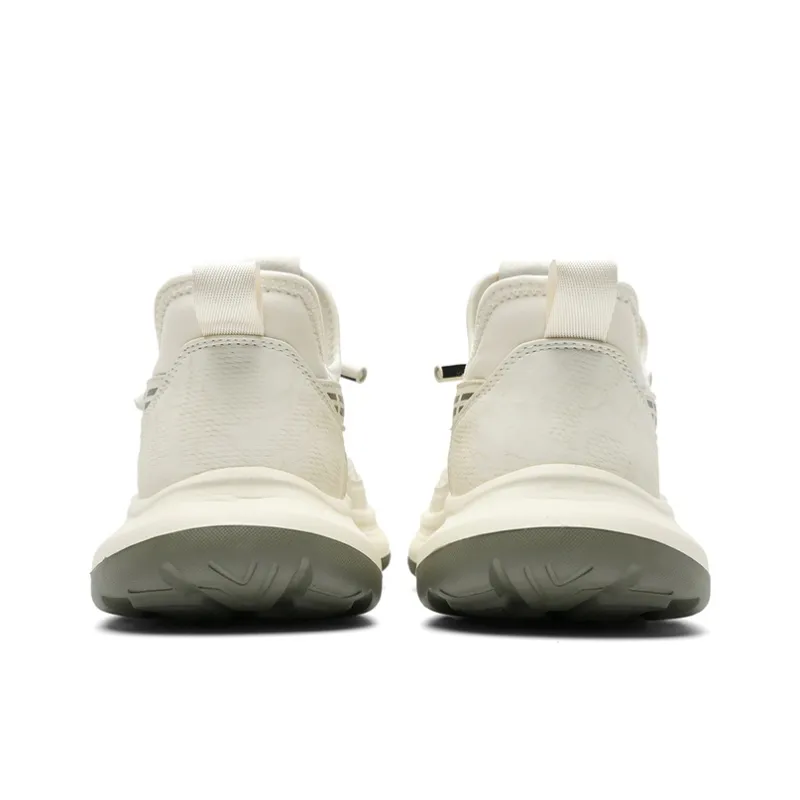 AOKANG Low Top Casual Shoes Men's-3