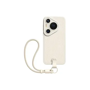 RVIXE Phone Cases