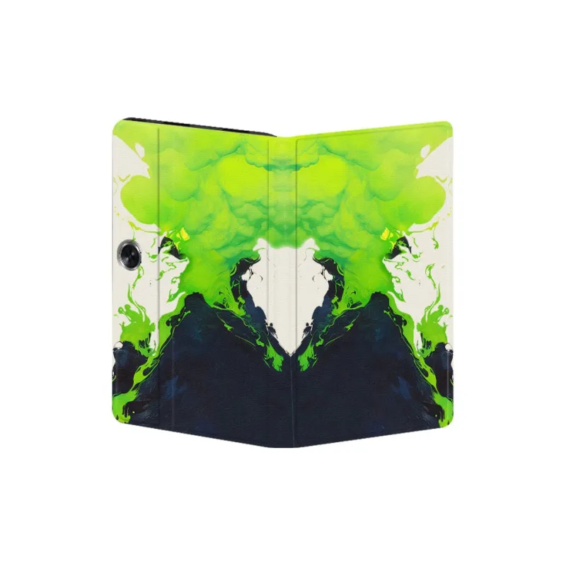 Baochengbao Tablet Protective Cases-2