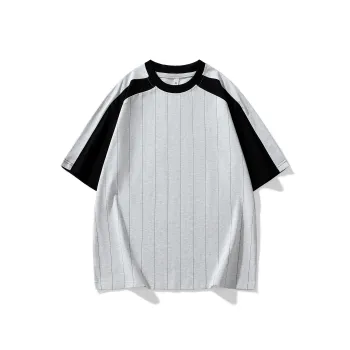 Caramella T Shirts Unisex