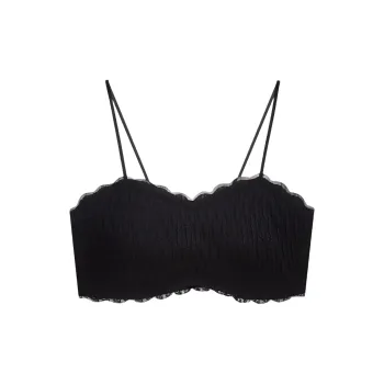 Gentle welcome Women's Bras