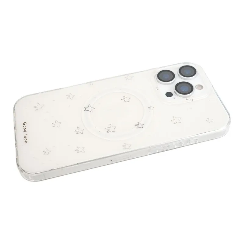 Sopi Phone Cases-8