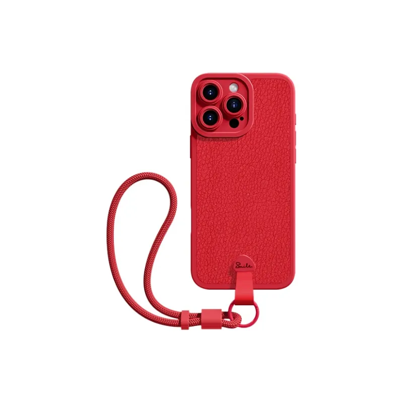 RVIXE Phone Cases-8