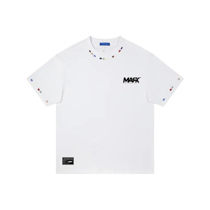 FAIRWHALE T Shirts Unisex-0