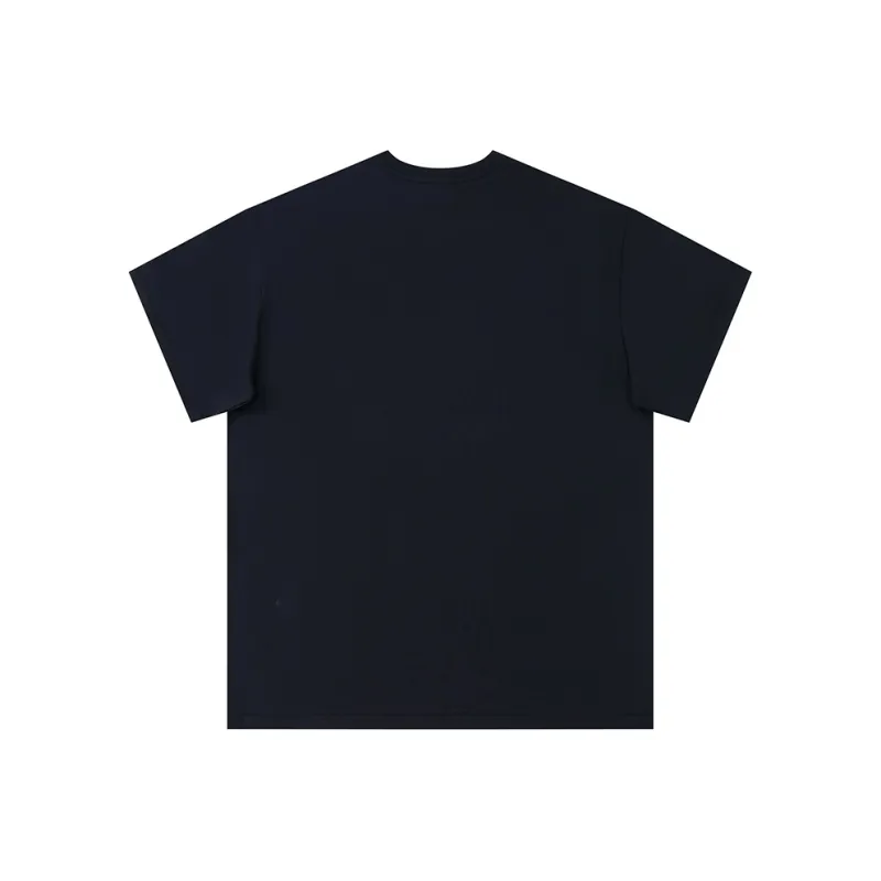 BTK T Shirts Unisex-13