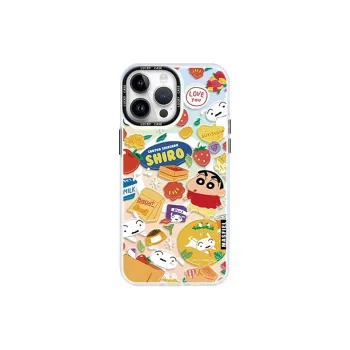 K Touch Phone Cases