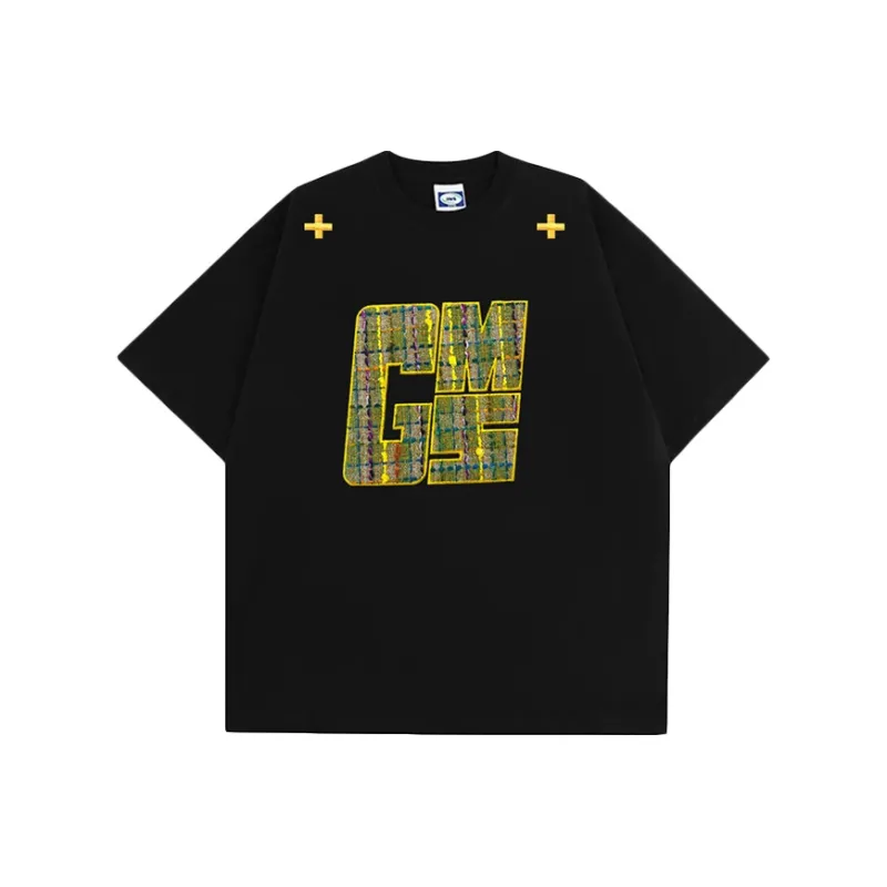PVPVPV T Shirts Unisex-3