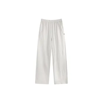 FENTENGCARE Men Pajama Pants