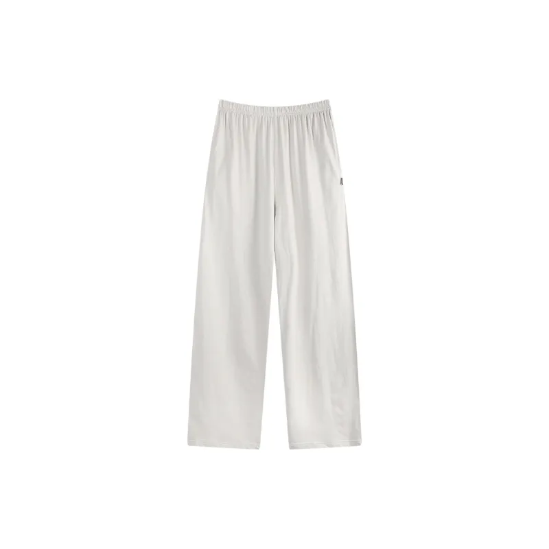 FENTENGCARE Men Pajama Pants-0