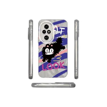 ZHENGGUANG Phone Cases