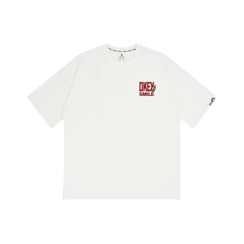 UOD T Shirts Unisex-39