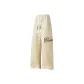 PA013 Beige Yellow