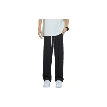 DANGERTIGER Casual Pants Unisex