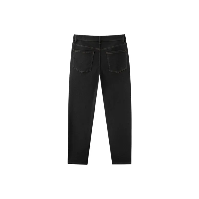 SEM/R Jeans Men-2