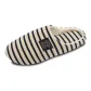 Navy Blue[Japanese Stripes]