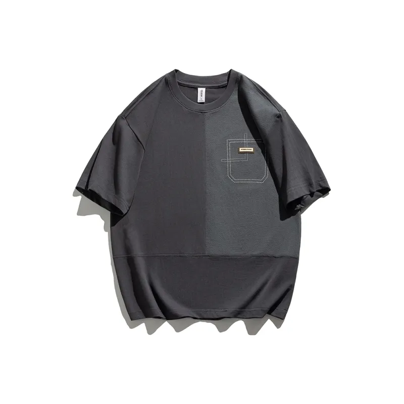 WOSAWE T Shirts Unisex-2