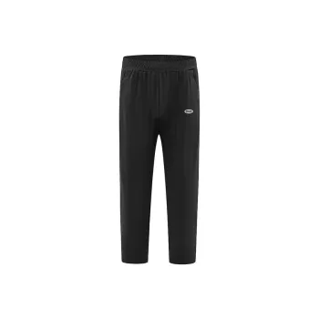 LONSDALE Casual Pants Unisex