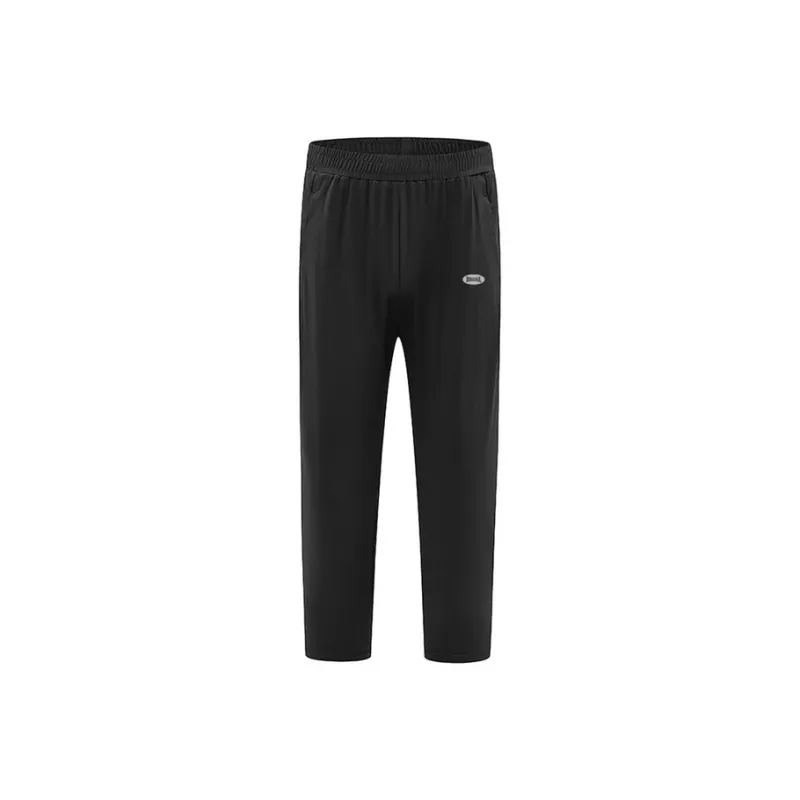 LONSDALE Casual Pants Unisex-0