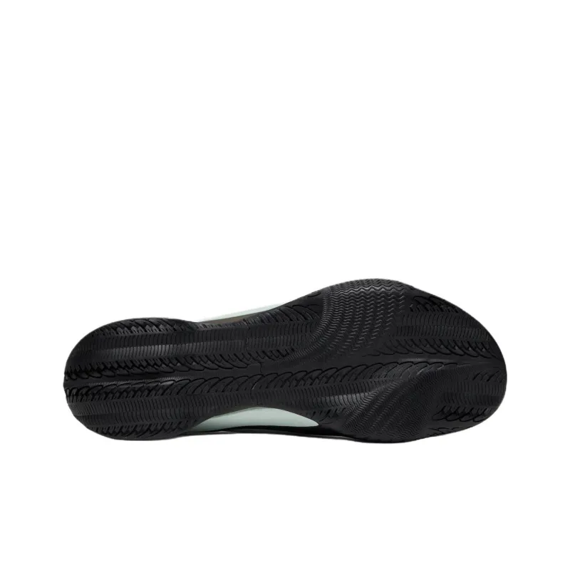 PUMA Levitation Rombaut Blue Black-4