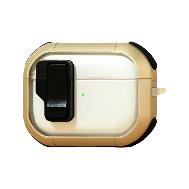 Wei Xin Headphone Cases-12