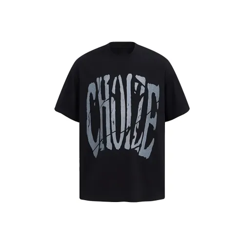 Extreme turbo T Shirts Unisex