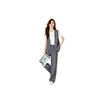 LUYOUYE Casual Suits Women's