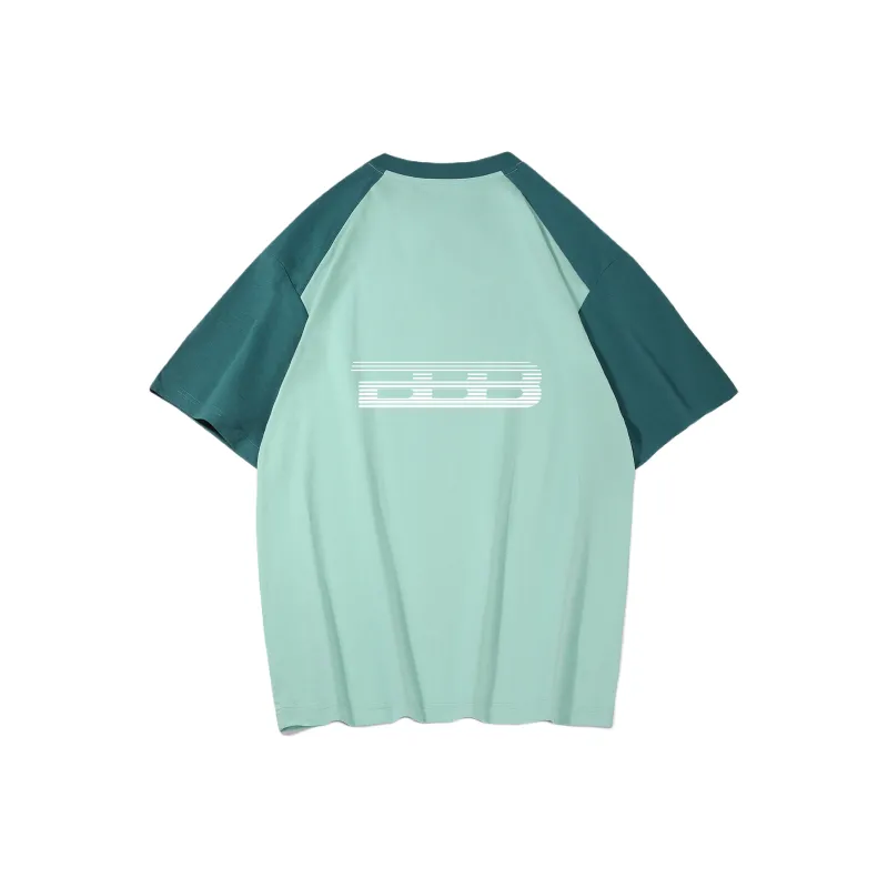 COMBO T Shirts Unisex-9