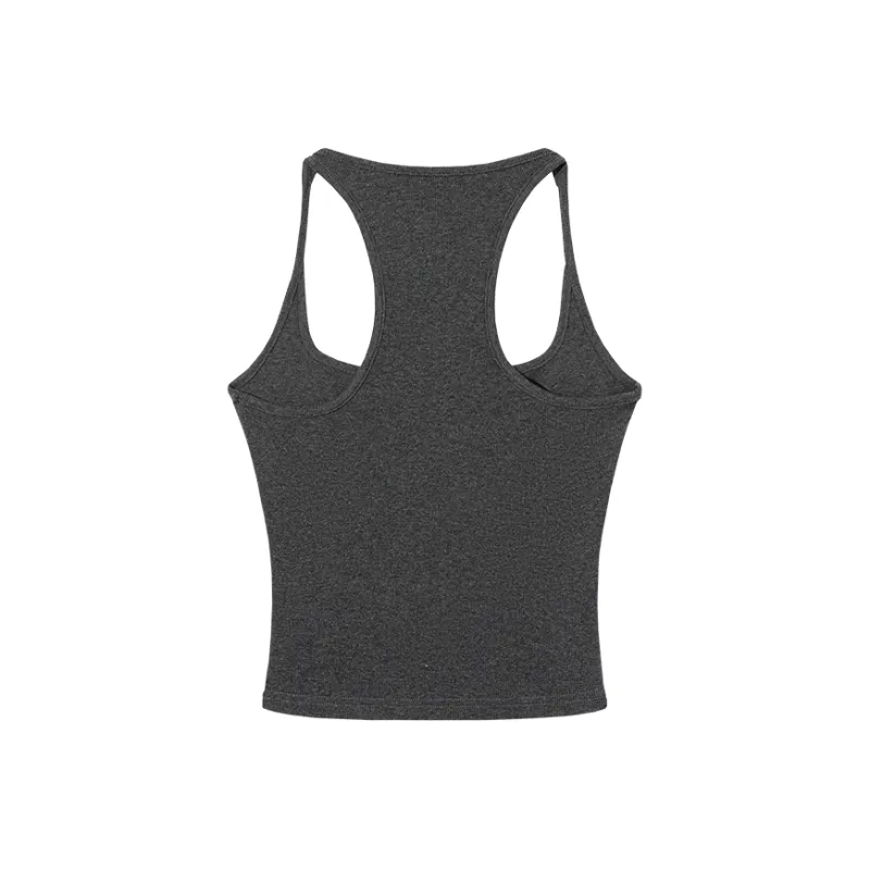 Ouyang Tank Tops Women's-21