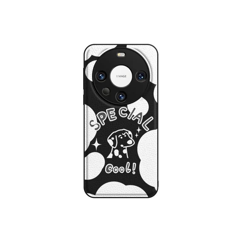 Small bones Phone Cases-9
