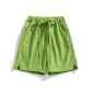 Grass Green