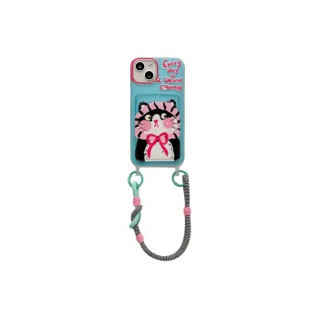 Wei Xin Phone Cases