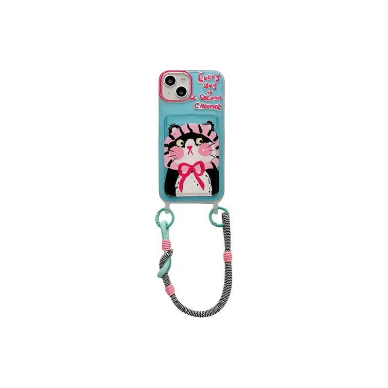 Wei Xin Phone Cases-0