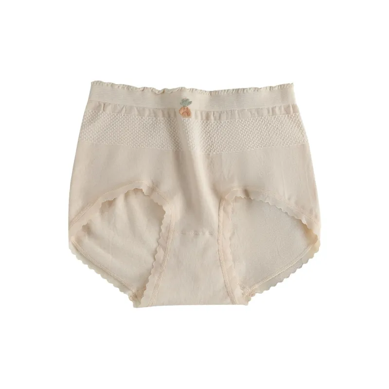 2323 Women's Underpants-0