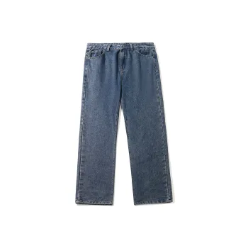 GALAXY FAIRY Jeans Unisex