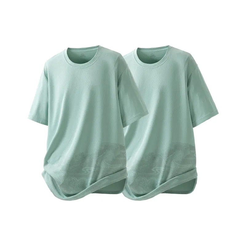 KAIPAINEN T Shirts Unisex-32