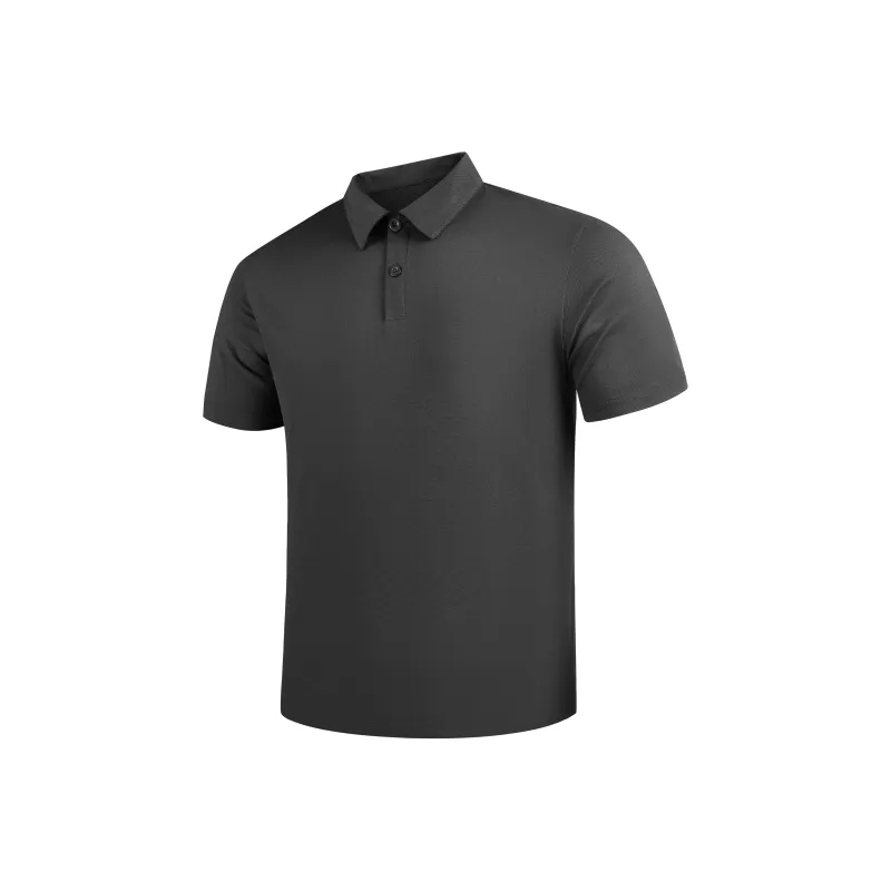 COMGM Polo Shirts Men-4