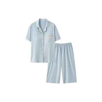 O'MESIK Women's Pajama Sets