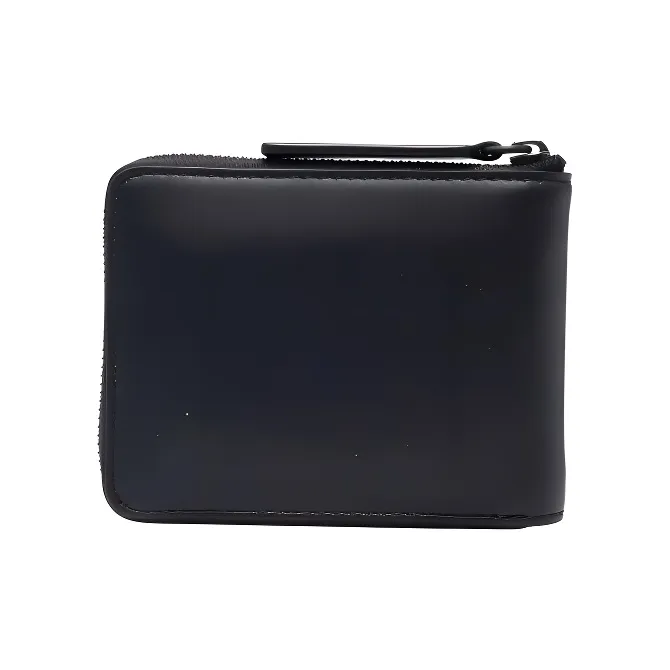 KARL LAGERFELD / Karl Lagerfeld Jeans Wallets-1