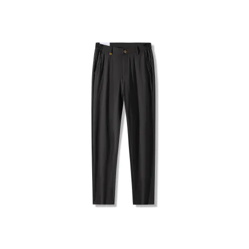 PIERRE CARDIN Suit Trouser Men's