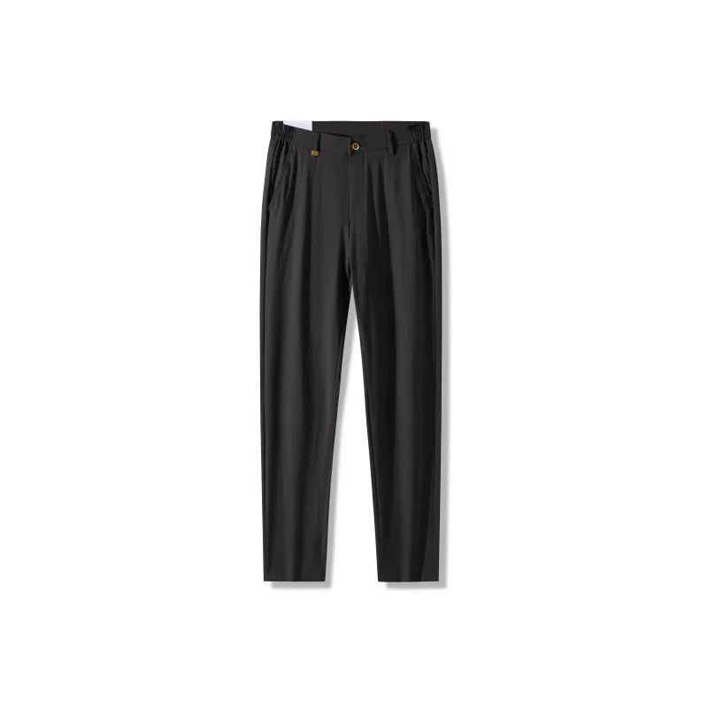 PIERRE CARDIN Suit Trouser Men's-0