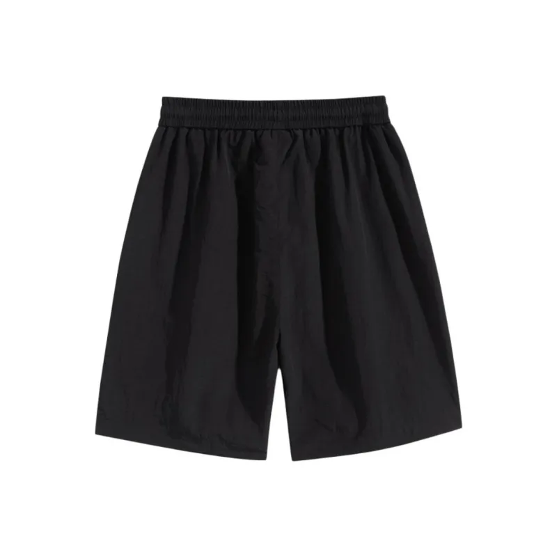 Colorful Creations Casual Shorts Unisex-1